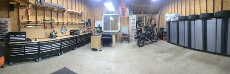 IMG_7474-XL.jpg
