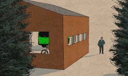 ShopS3-XL.jpg