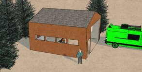 ShopS4-XL.jpg