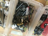 IMG_7549-L.jpg