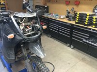 IMG_7588-XL.jpg