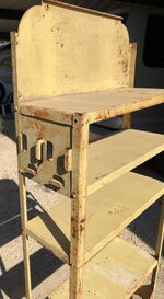 IMG_7702.jpeg
