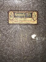 IMG_9158.jpeg