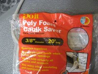 IMG_7515_zps06a0caf4.jpg