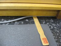 IMG_7517_zps1fe74bd6.jpg