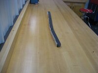 IMG_1243_zps47c4f109.jpg