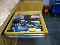 IMG_1912_zpsc94025ca.jpg
