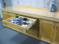 IMG_1911_zpsdb87ae3e.jpg