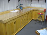 IMG_1969_zps0f000107.jpg