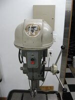 IMG_7460.jpg