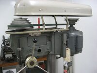 IMG_7467.jpg