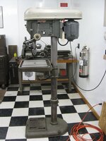 IMG_7465.jpg