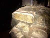 Engraver drill press GE motor before.jpg