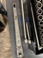 IMG_7253.jpeg