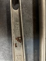 IMG_7254.jpeg