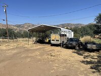 IMG_7916.jpeg