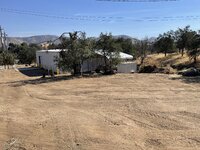 IMG_9625.jpeg