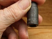 7011-H-19.jpg