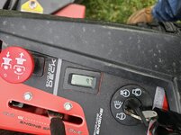 gravely hour meter.jpg