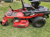 gravely left side.jpg