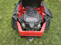 gravely rear.jpg