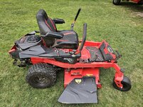 gravely right side.jpg