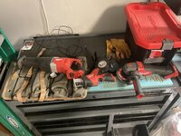 IMG_0286.jpeg