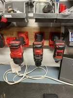 IMG_0284.jpeg