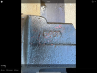 IMG_2294.png