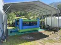 IMG_2576.jpeg