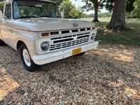 IMG_0124.jpg