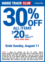 183614_30off_ITC.png