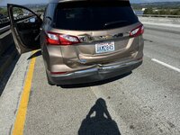 IMG_1776.jpeg IMG_1776.jpeg