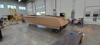 IMG_6105.jpeg