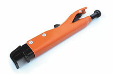 Grip-on 912 L-Type Axial.jpg Grip-on 912 L-Type Axial.jpg