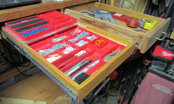 Schaller Box Drawer 5.jpg