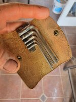 20240809_080207.jpg