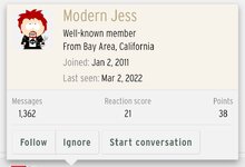 Screenshot_20240809_140349_Chrome.jpg
