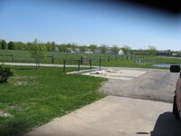 IMG_4845.jpg