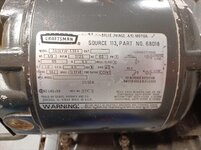 Image 2.jpeg