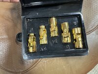 IMG_1790.jpeg IMG_1790.jpeg
