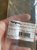 20240809_165238.jpg 20240809_165238.jpg