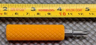 BIT HOLDER v1.2.jpg