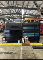 IMG_3539.jpeg
