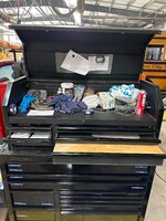 IMG_3769.jpeg