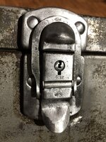 IMG_6925.jpeg