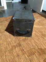 IMG_6923.jpeg