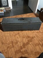 IMG_6926.jpeg
