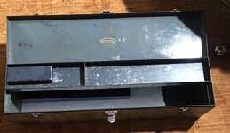 IMG_6928.jpeg