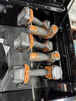 IMG_3654.jpeg